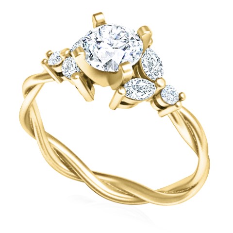 https://goldiam.co.il/sites/default/files/D51885-2_yellowgold%20%28Small%29_2.jpg